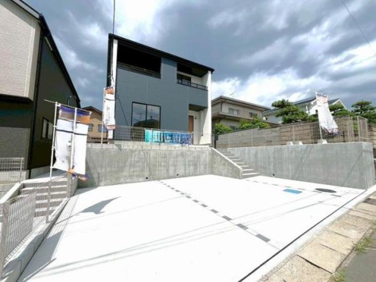 仙台市泉区南光台6丁目