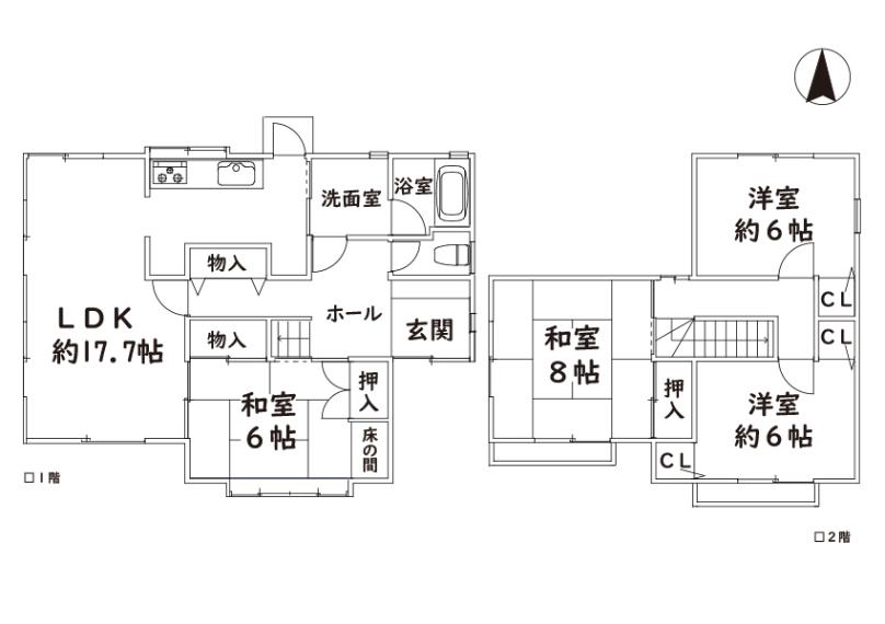 【格安中古】ゼンリン住宅地図　大阪府豊能郡豊能町 豊能郡豊能町（大阪府）から中古住宅・中古一戸建てを探す