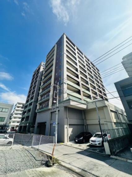 小金井不動産株式会社 鶴田店