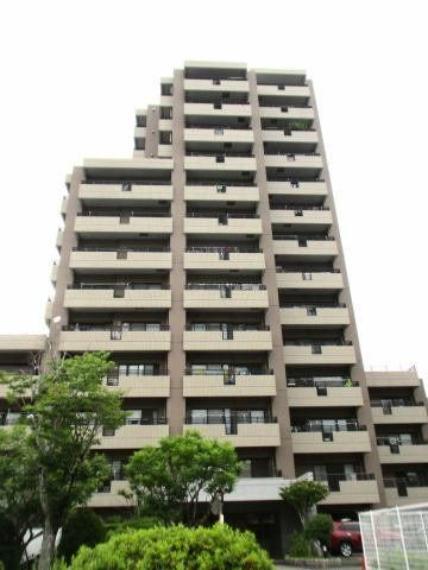 ハウスドゥ 宮崎中学校前 株式会社ピア7