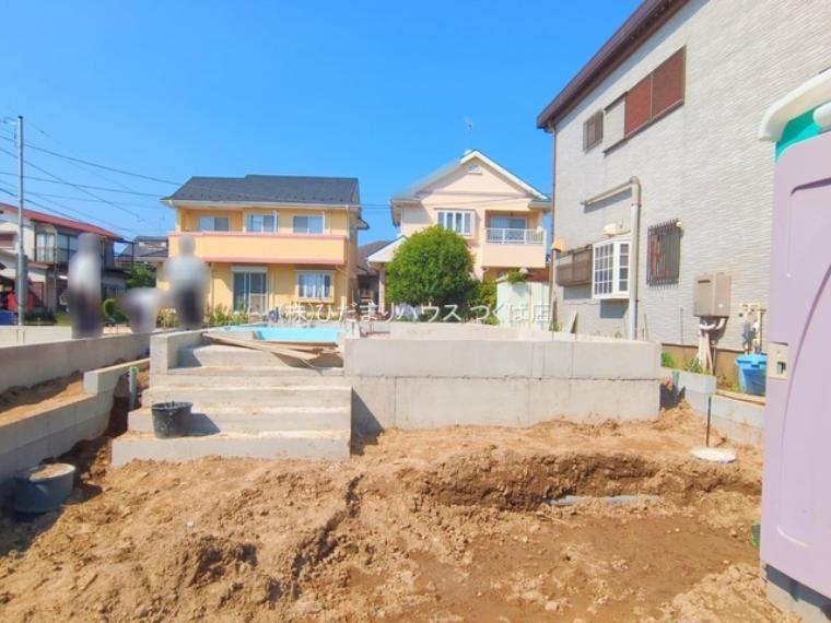 我孫子市布佐酉町