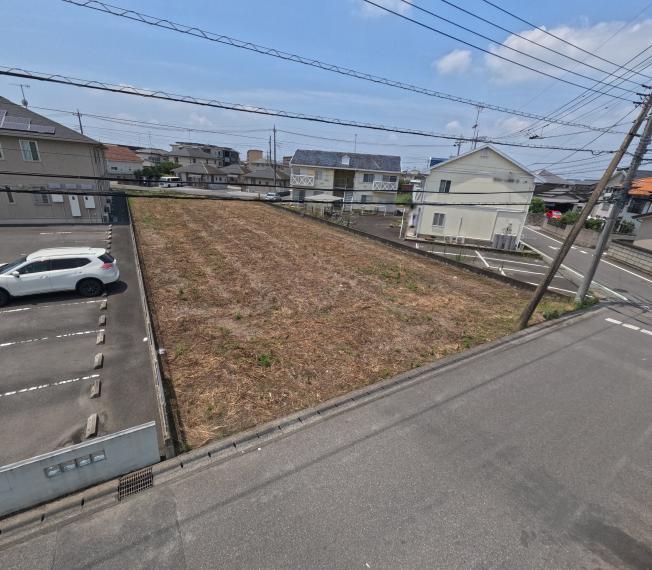 足利市福富町