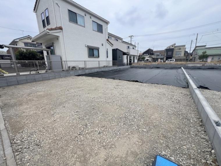 さいたま市岩槻区大字岩槻