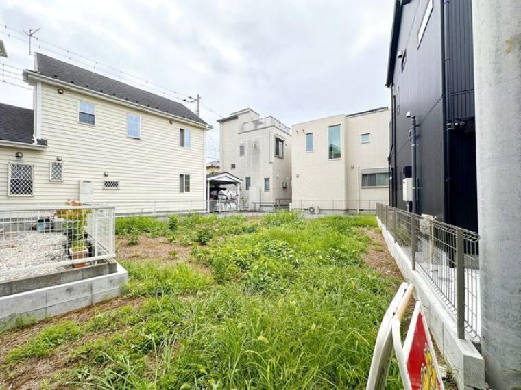 茅ヶ崎市矢畑