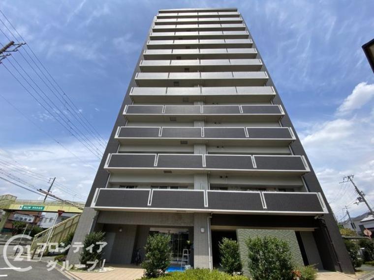 センチュリー21フロンティア不動産販売 南大阪店