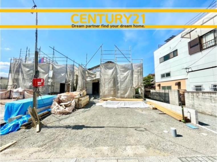 株式会社ドリームパートナー福岡