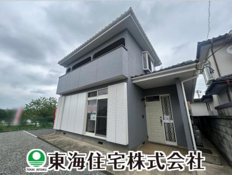 西白河郡矢吹町（福島県）から中古住宅・中古一戸建てを探す
