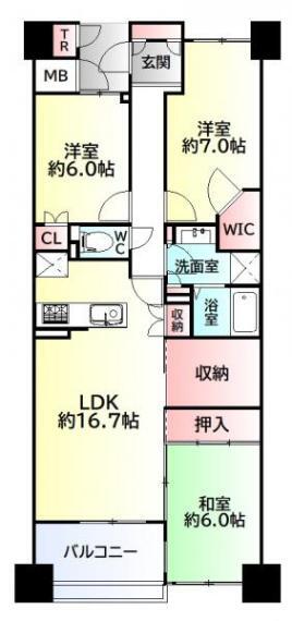 永大ハウス工業 桜ヶ丘店