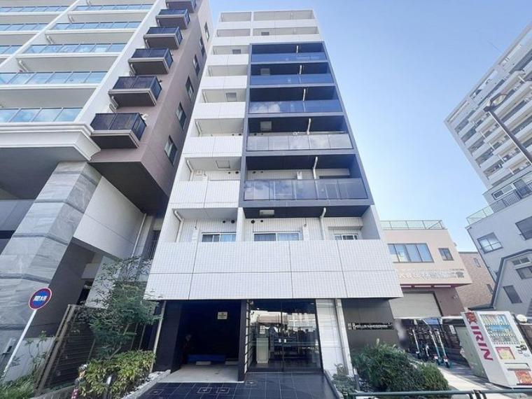 オークラヤ住宅株式会社 上野営業所