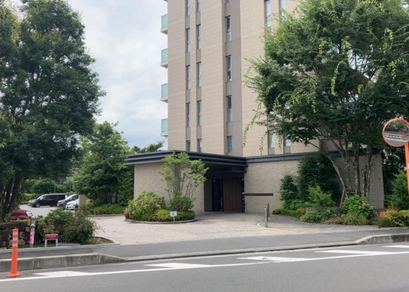 株式会社住まいの広場TOWNS