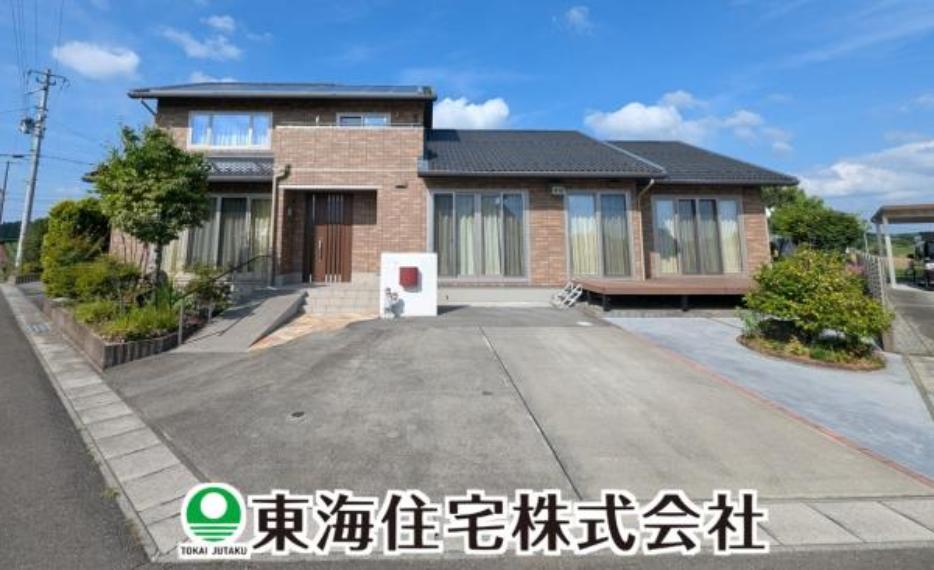 西白河郡矢吹町（福島県）から中古住宅・中古一戸建てを探す