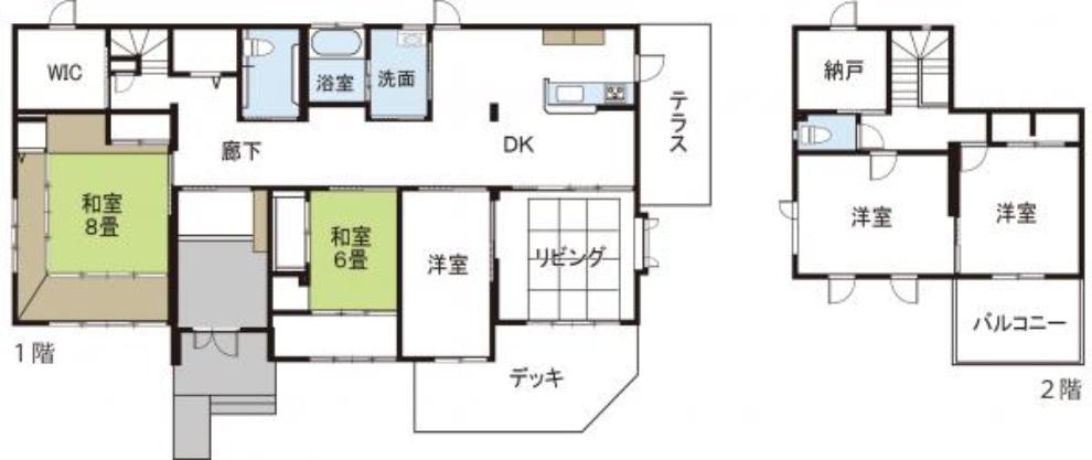 【格安中古】ゼンリン住宅地図　福島県西白河郡泉崎村・中島村・矢吹町・西郷村 格安中古】ゼンリン住宅地図福島県西白河郡泉崎村・中島村・矢吹