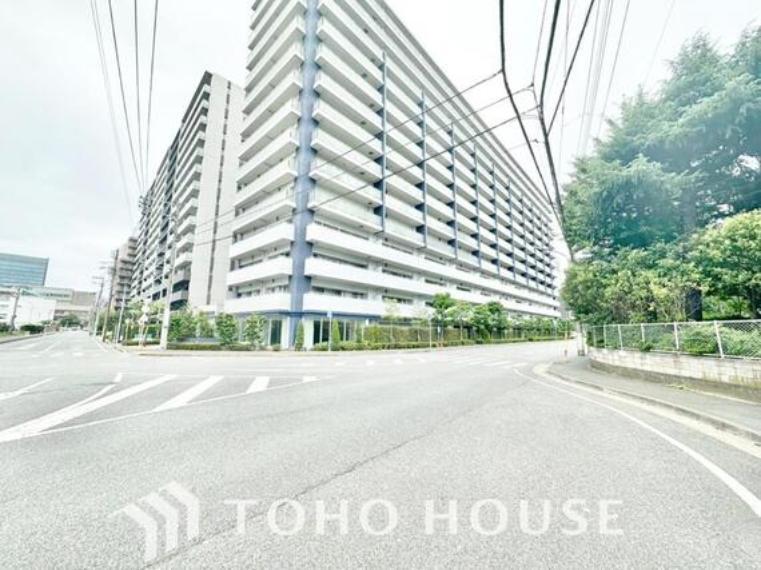 株式会社東宝ハウス船橋