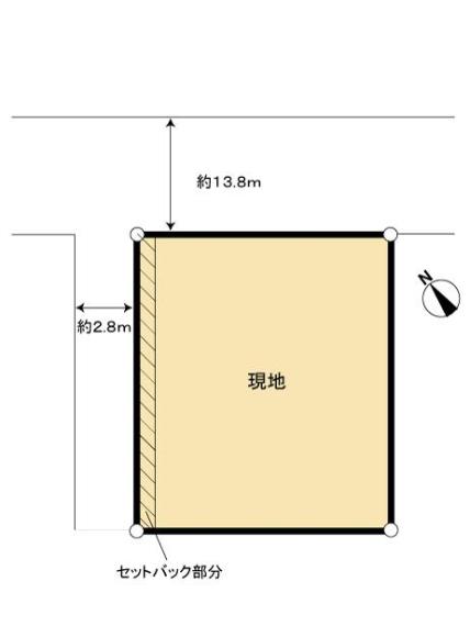 松山市畑寺2丁目