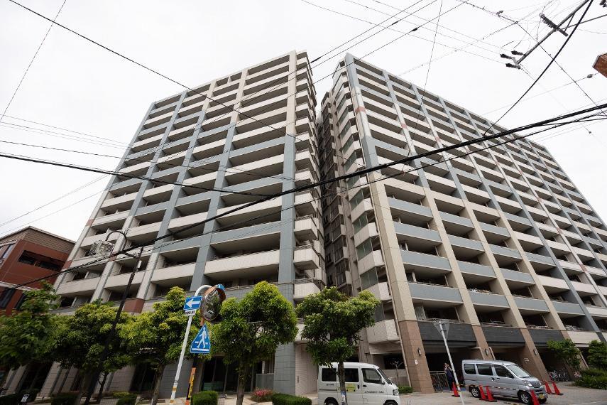 大京穴吹不動産岐阜店(電話受付:本社インフォメーションデスク)