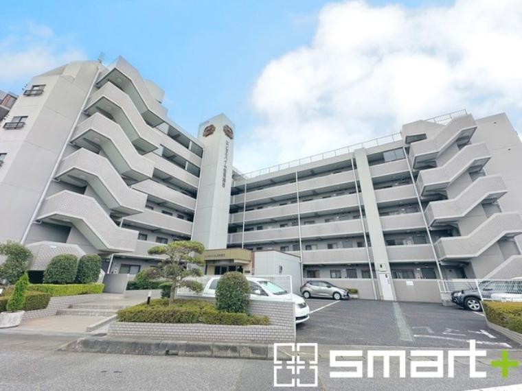株式会社smartplus取手