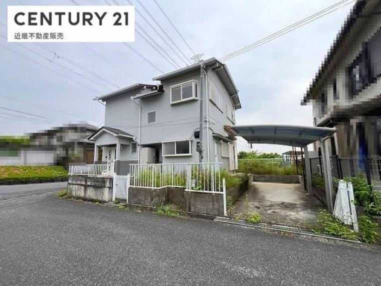 【格安中古】ゼンリン住宅地図　奈良県吉野郡吉野町・大淀町 吉野郡大淀町（奈良県）から中古住宅・中古一戸建てを探す