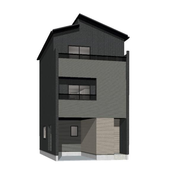 ハウスプラザ 錦糸町店