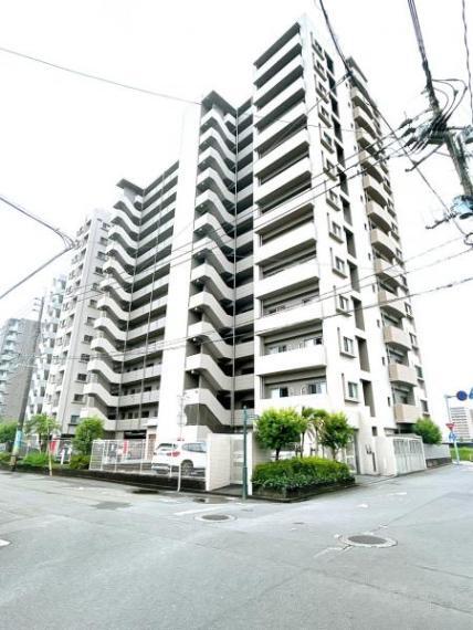カチタス宮崎店