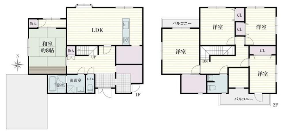 【格安中古】ゼンリン住宅地図　大阪府豊能郡豊能町 豊能郡豊能町（大阪府）から中古住宅・中古一戸建てを探す