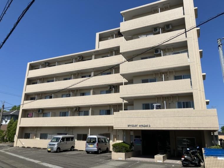 株式会社ランドネット大阪支店