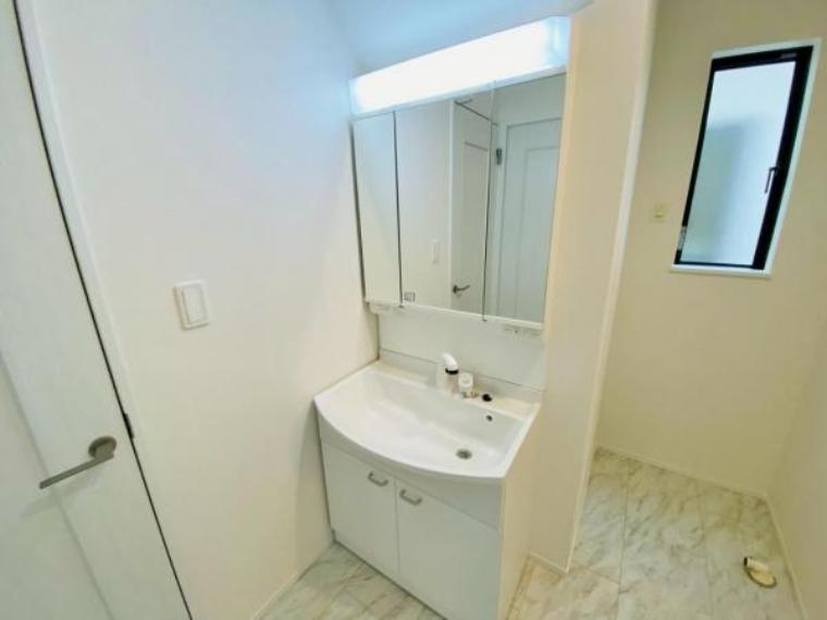 B号棟（2025年11月）撮影