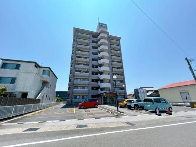 カチタス大垣店