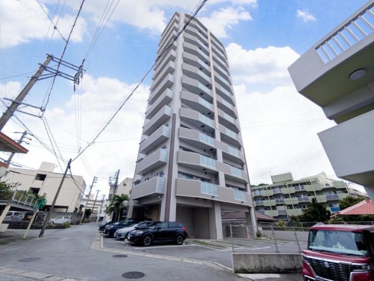 株式会社TKネクスト 沖縄支店