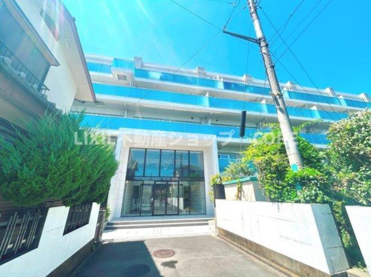 株式会社CORE 中央林間店