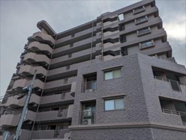 株式会社TERASS KYUSHU