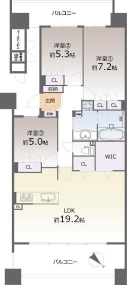 株式会社TERASS KANSAI