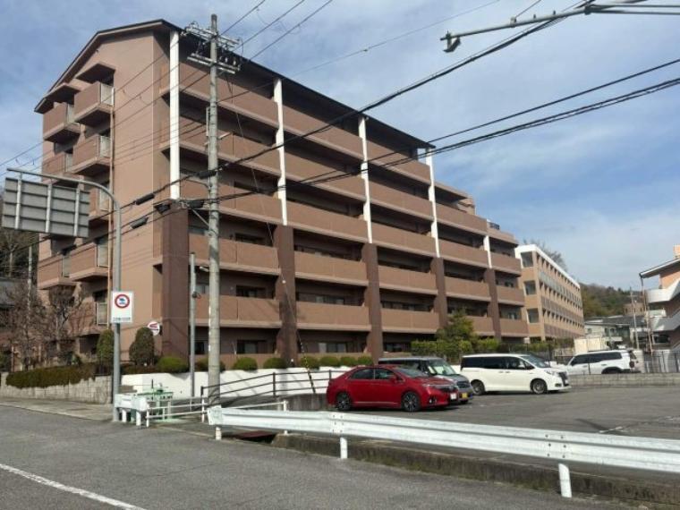 株式会社TERASS KANSAI