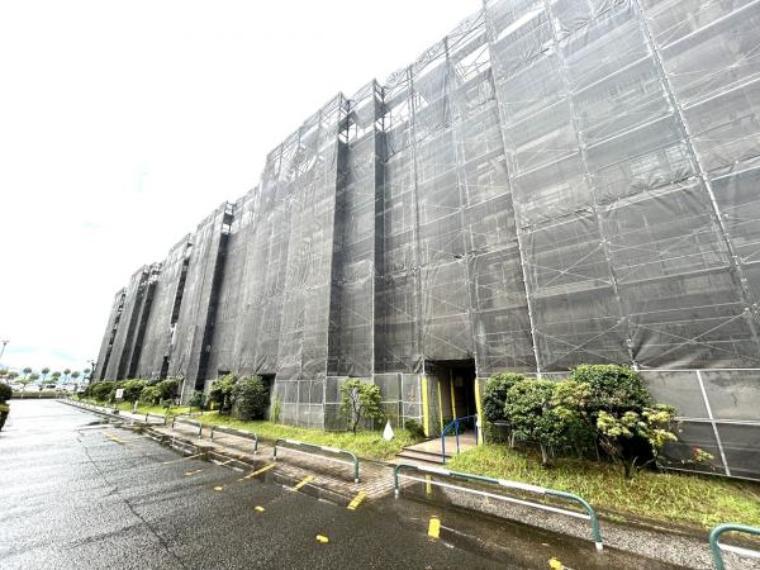 カチタス鹿児島中央(北エリア)店