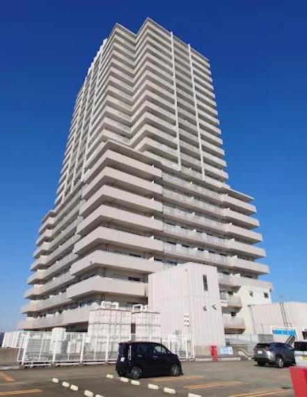 株式会社ひだまりハウス つくば支店