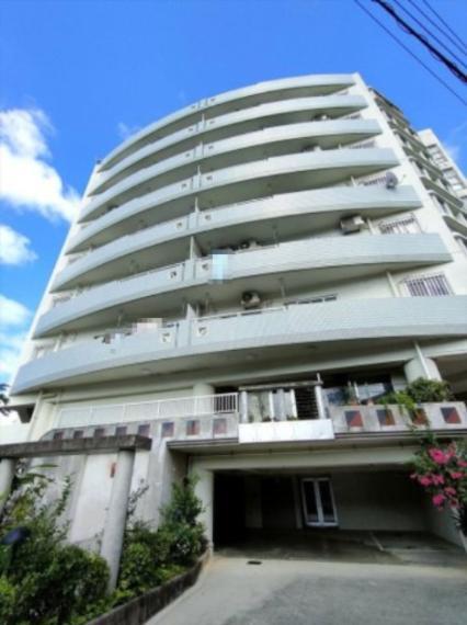 株式会社TERASS KYUSHU