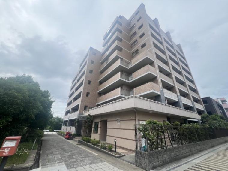 株式会社TERASS KANSAI