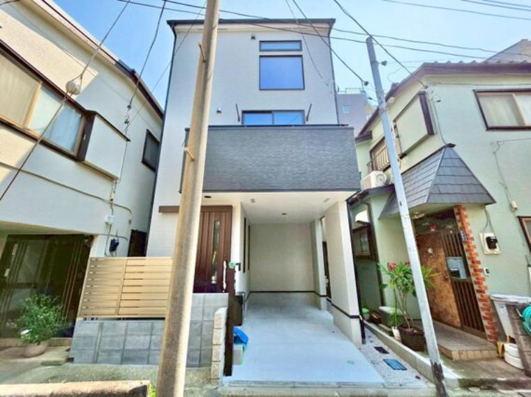 株式会社東宝ハウス城東