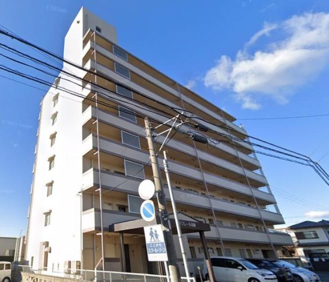 ハウスドゥ高崎倉賀野 株式会社未来ワーク