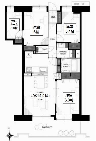 株式会社日進ホーム