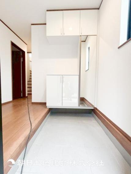 お気軽にお問合せください。