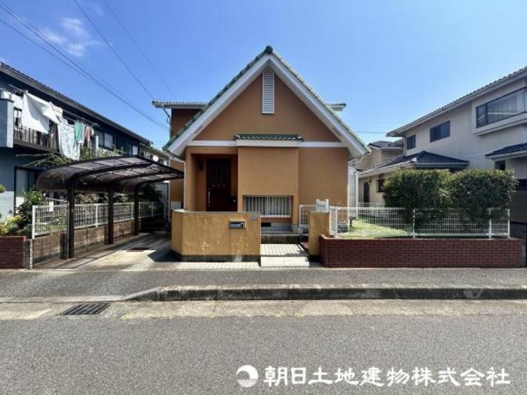 送料無料　希少　不動産は、中古一戸建てが絶対にお得で　不動産投資　戸建て購入 送料無料 希少 不動産は、中古一戸建てが絶対にお得で 不動産