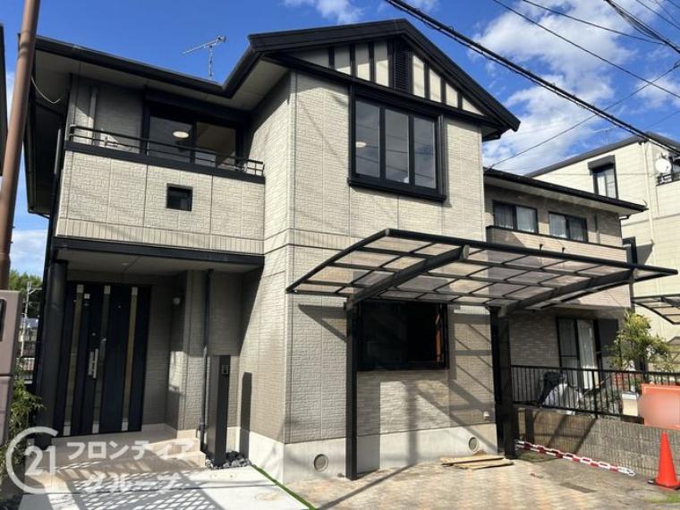 送料無料　希少　不動産は、中古一戸建てが絶対にお得で　不動産投資　戸建て購入 Amazon.co.jp: 不動産は、中古一戸建てが絶対にお得です : 高橋