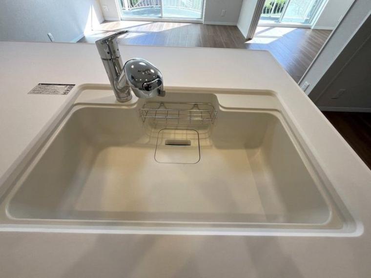 キッチン キッチン