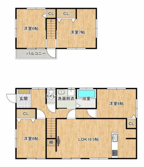 福島市蓬莱町3丁目