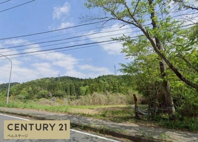 君津市久留里市場