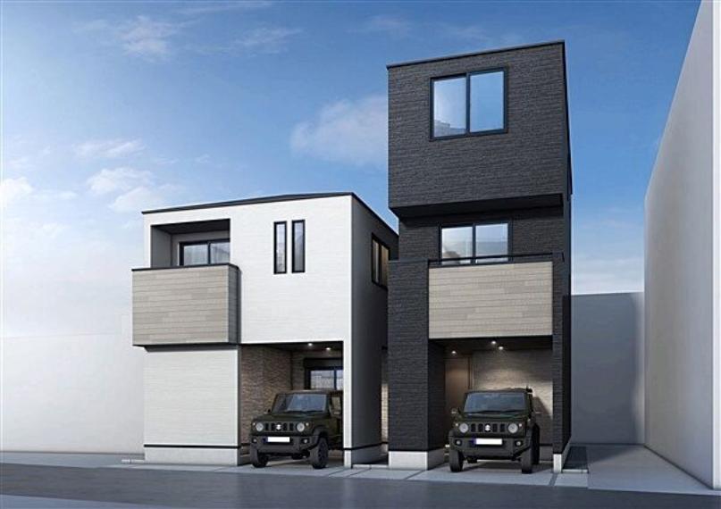 大阪府高槻市永楽町