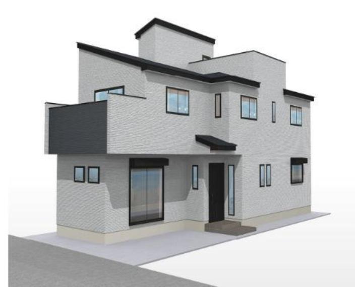 埼玉県さいたま市緑区東浦和3丁目