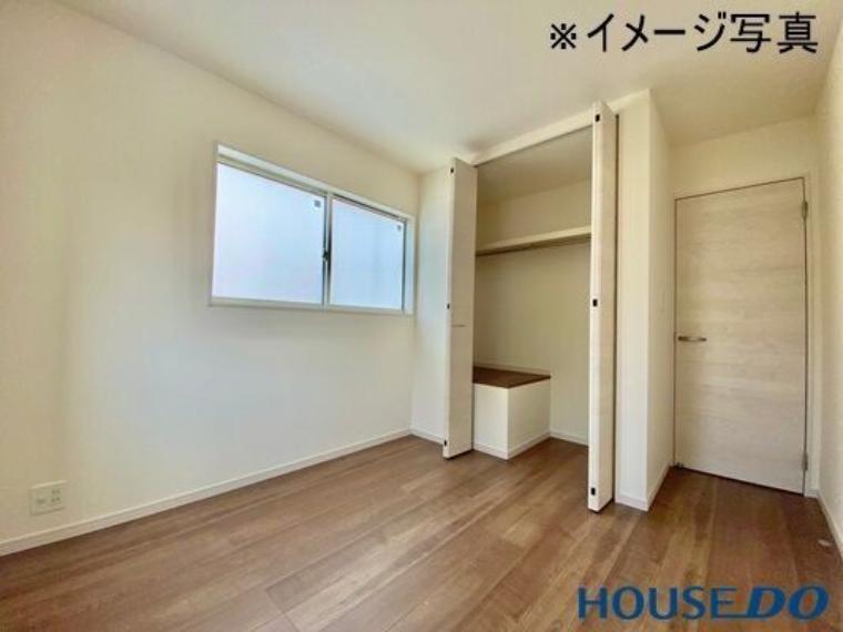 同会社施工:イメージ写真