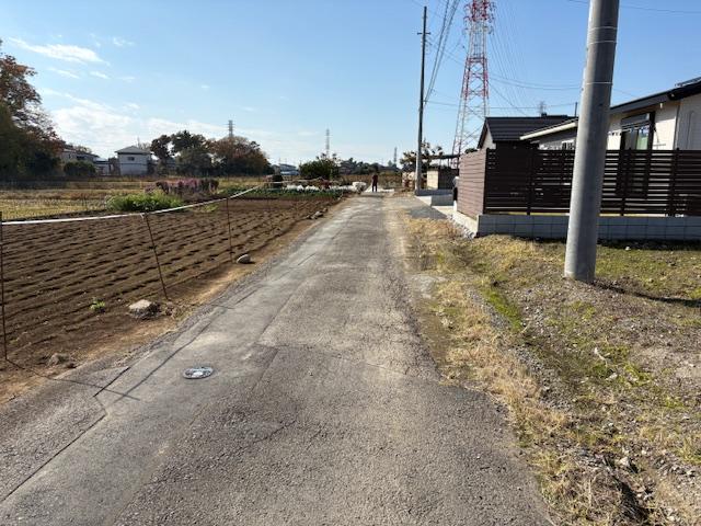 物件画像8