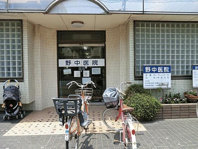 （約1,400m）